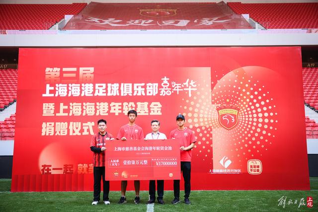 赏金女王pg体育场景展示图